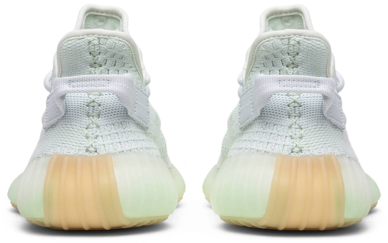 Yeezy Boost 350 V2 'Hyperspace'