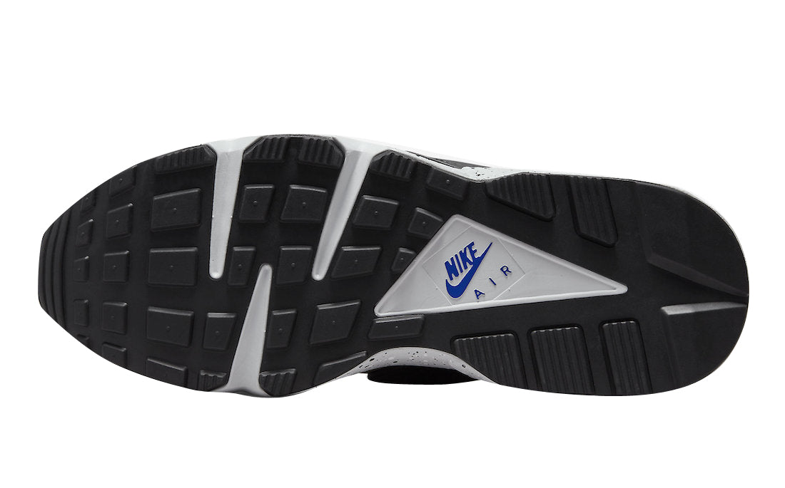 Air Huarache OG “Mowabb” 2022