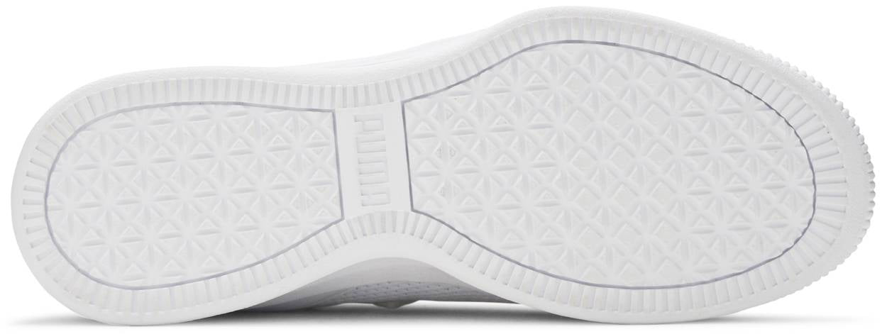 Clyde Court 'City Pack - Brooklyn'