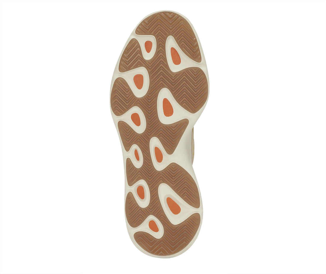 Adidas Yeezy 700 V3 ‘Mono Safflower’