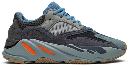 Yeezy Boost 700 'Carbon Blue'