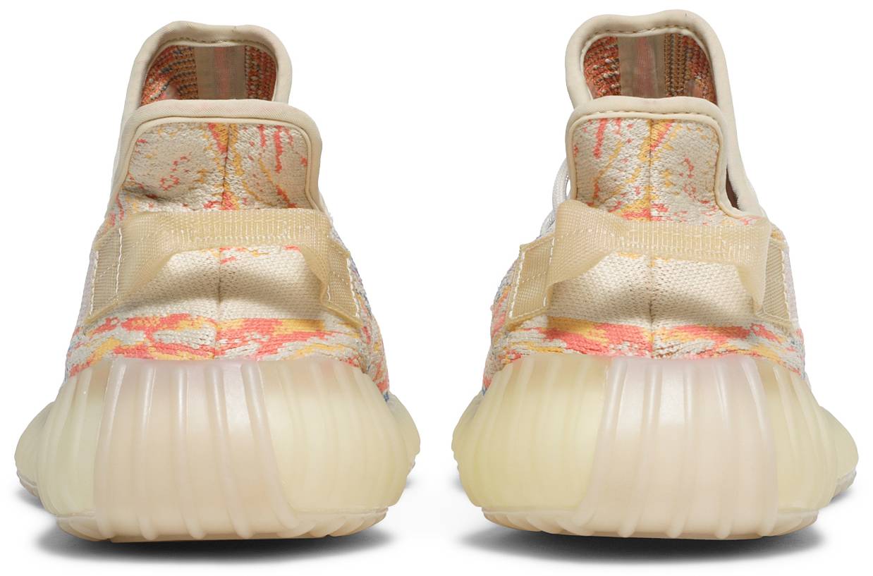 Yeezy Boost 350 V2 'MX Oat'