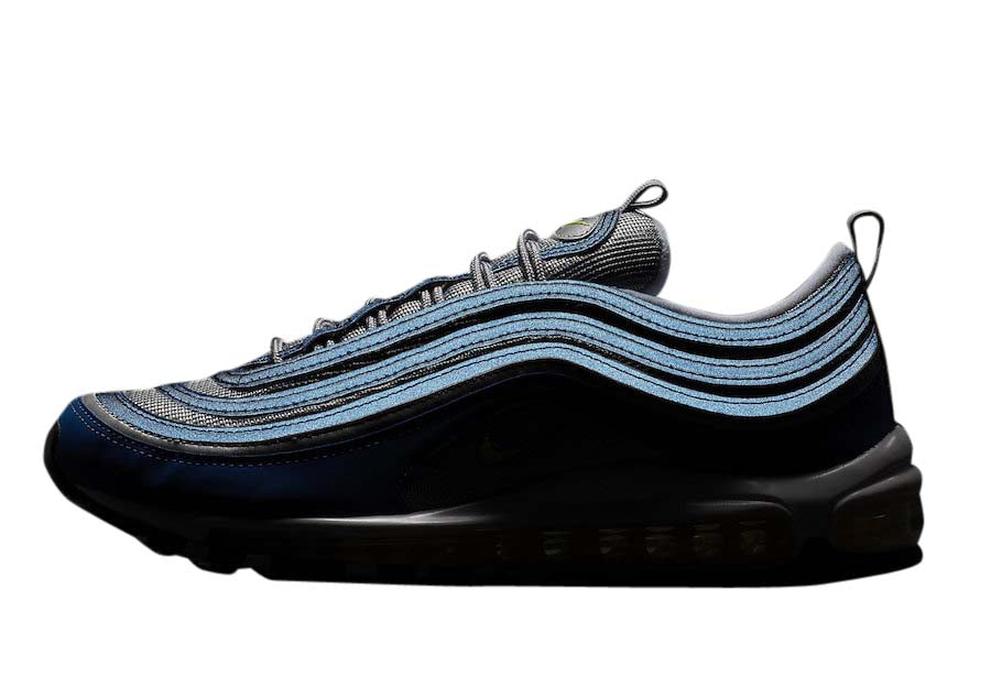 Air Max 97 ´Atlantic Blue’