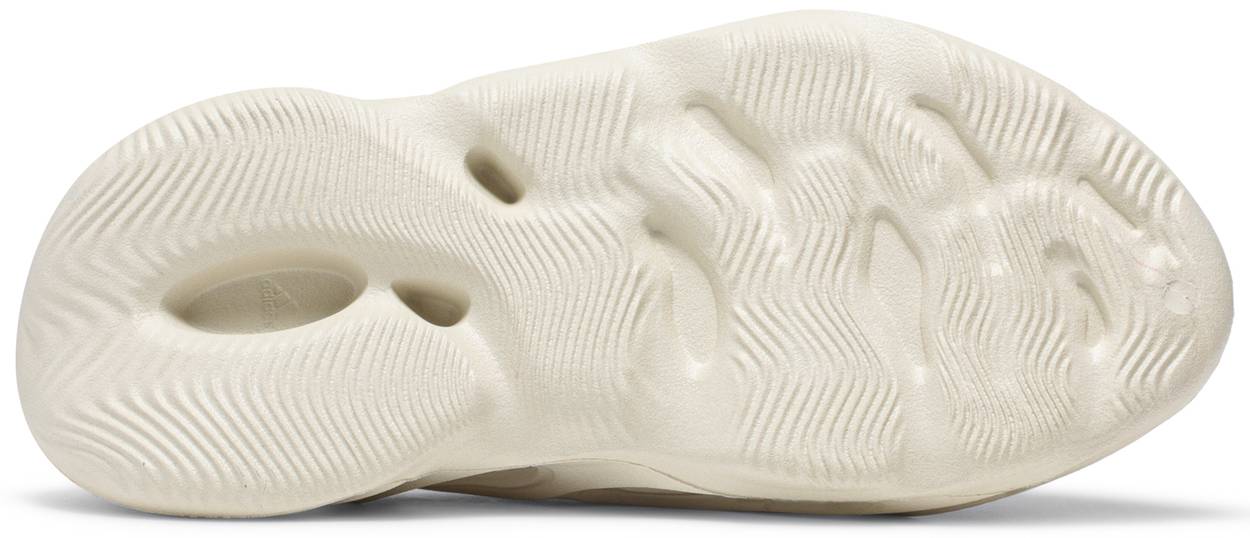 Yeezy Foam Runner 'Ararat'