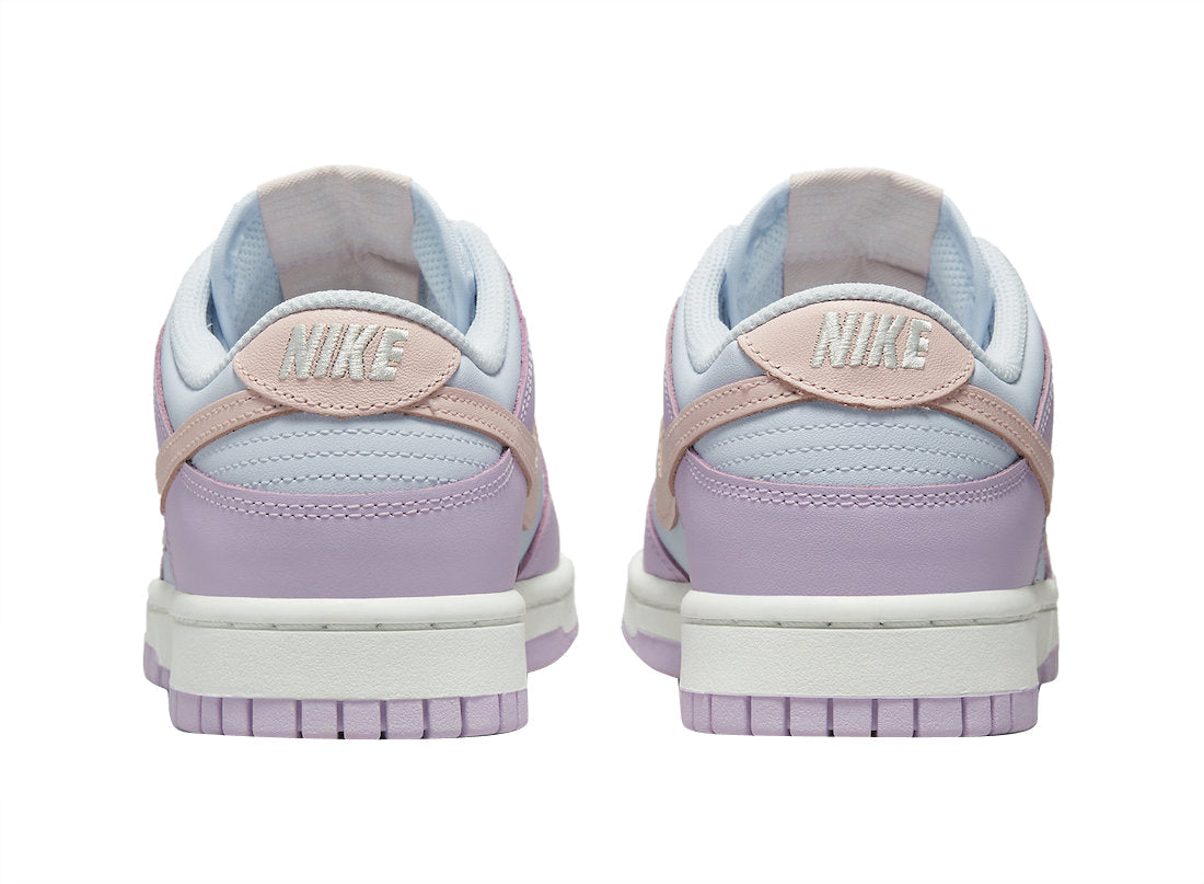 Wmns Nike Dunk Low ‘Easter‘