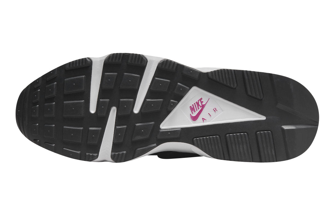 Air Huarache “South Beach”