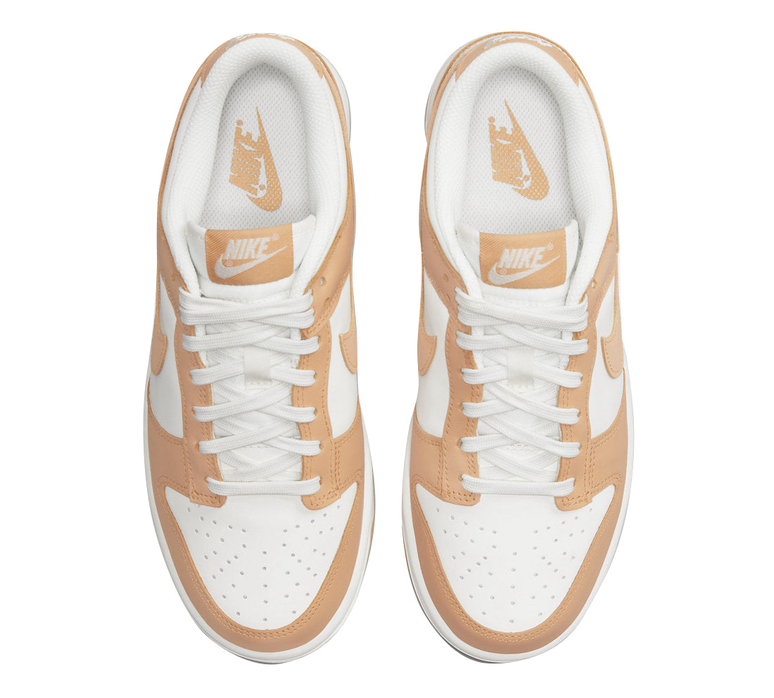 WMNS Nike Dunk Low Harvest Moon