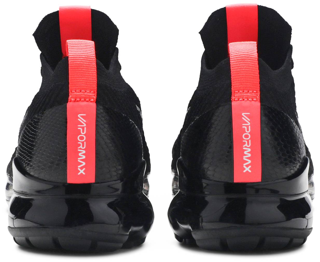 Air VaporMax 3.0 'Snakeskin'