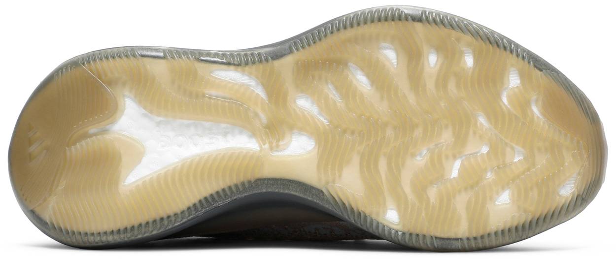 Yeezy Boost 380 'Pepper Non-Reflective'