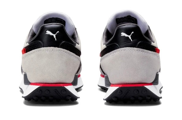 Puma - Nintendo x Future Rider 'Retro Console'