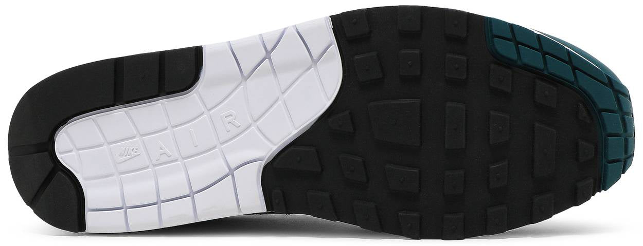 Air Max 1 LV8 'Dark Teal Green'