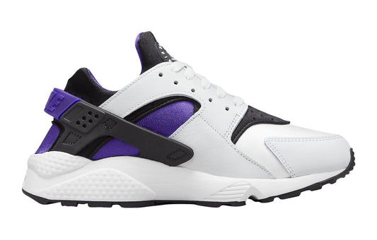 WMNS Nike Air Huarache OG Purple Punch 2022