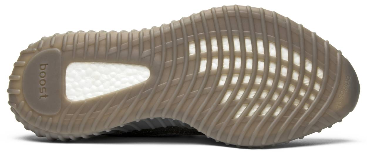 Yeezy Boost 350 V2 'Beluga'