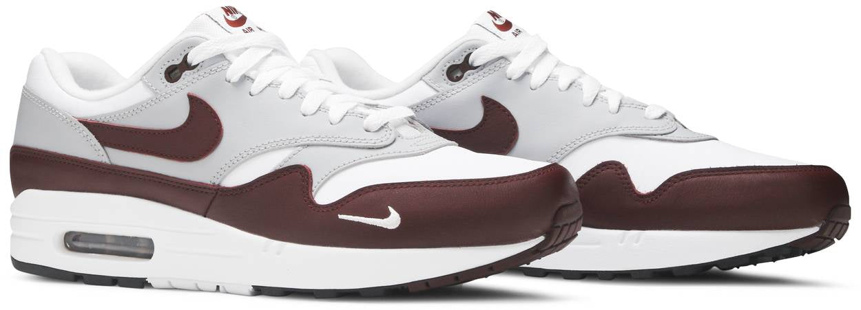 Air Max 1 Premium 'Mystic Dates'