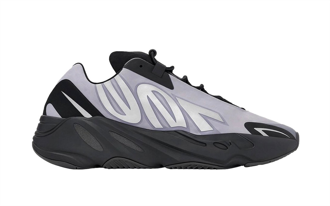 Yeezy Boost 700 MNVN ‘Geode’