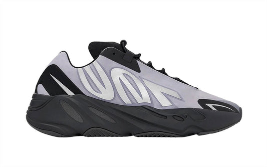 Yeezy Boost 700 MNVN ‘Geode’