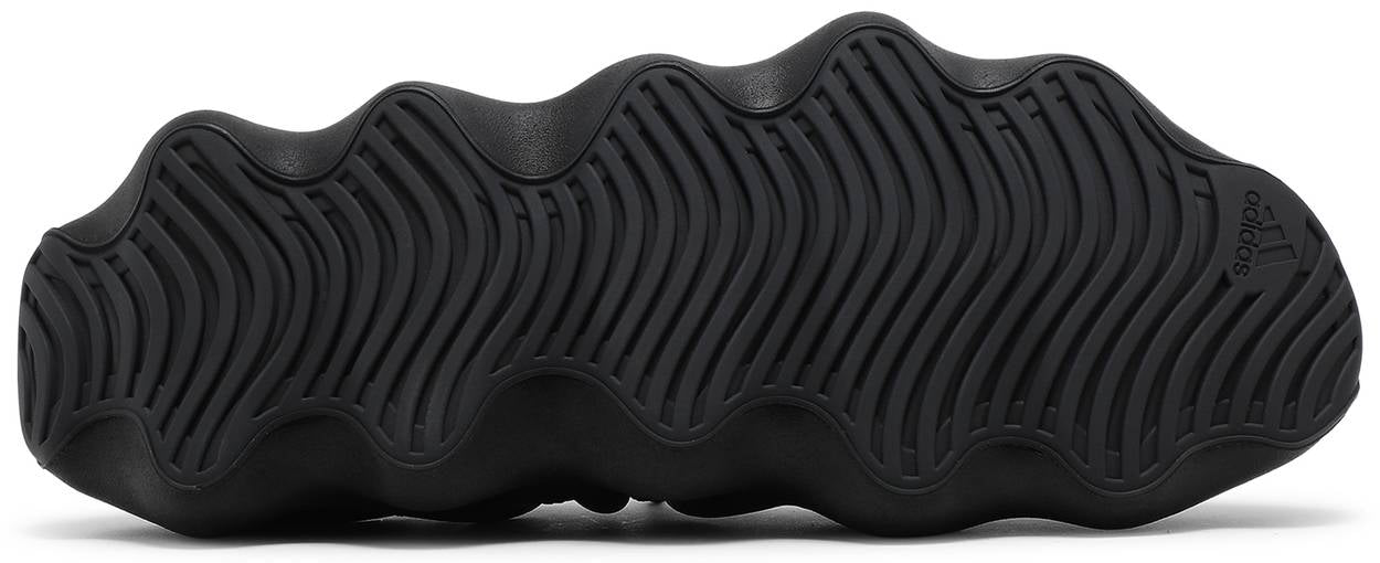 Yeezy 450 'Dark Slate'