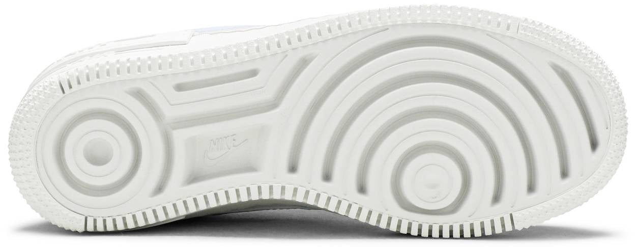 Wmns Air Force 1 Shadow 'Pastel'