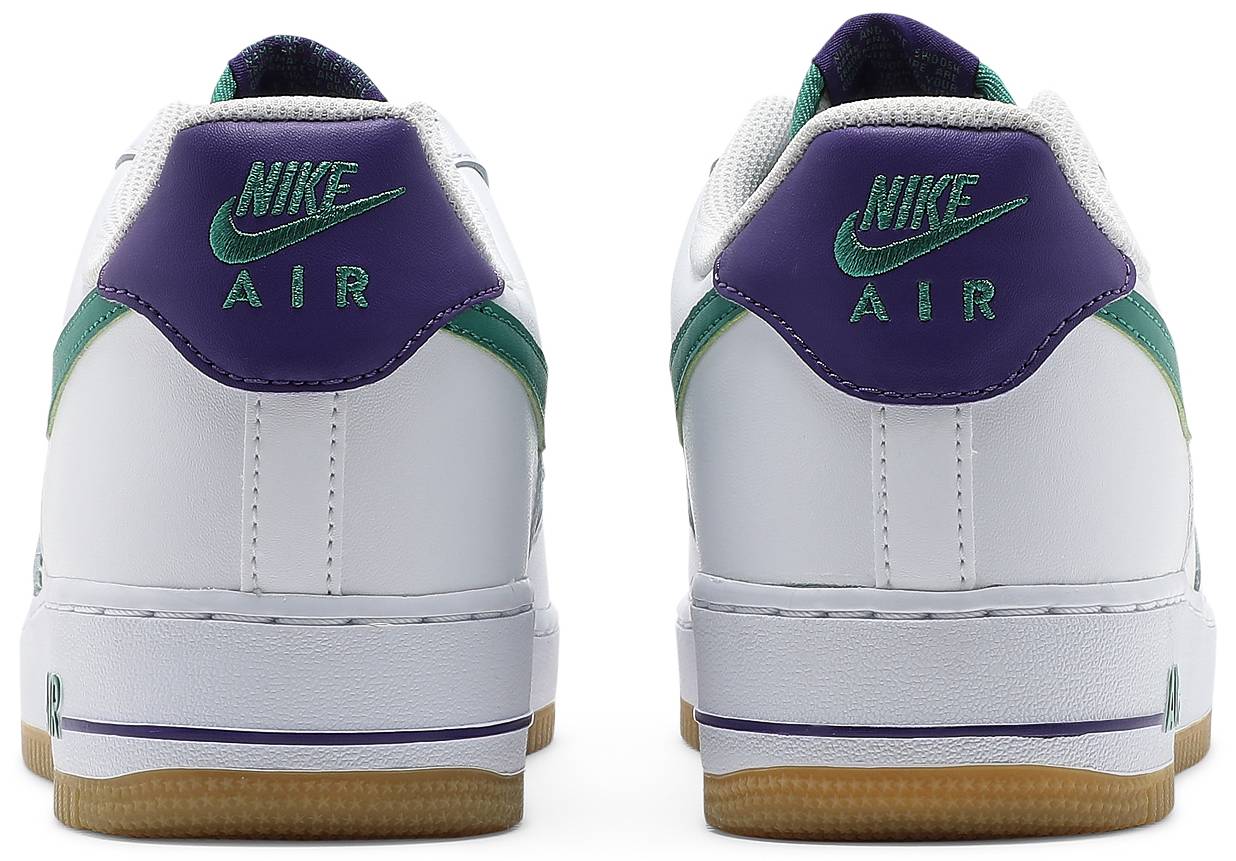 Air Force 1 '07 'Joker'
