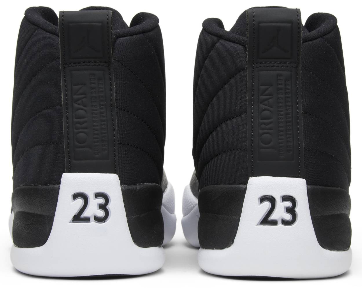Air Jordan 12 Retro 'Neoprene'