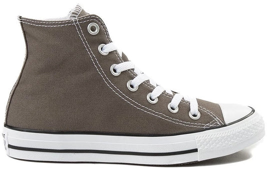 Converse Chuck Taylor All Star Hi Sneaker - Gray