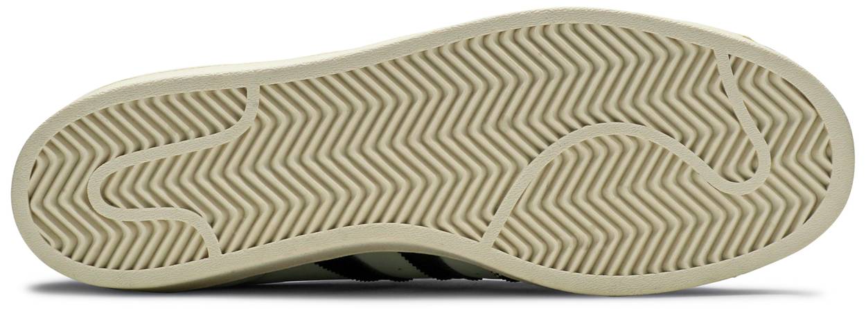 Star Wars x Superstar 'The Child'