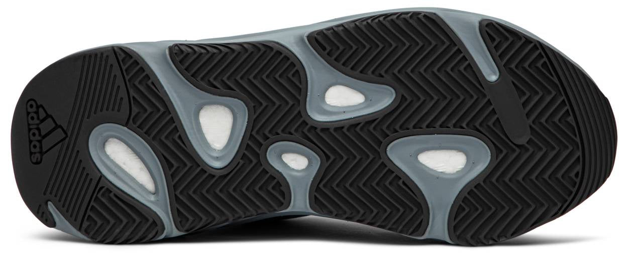 Yeezy Boost 700 V2 “Hospital Blue”