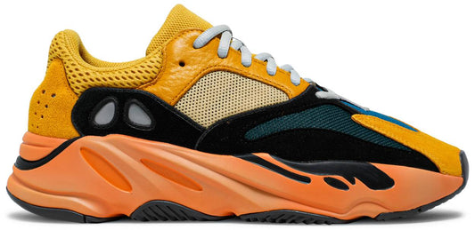 Yeezy Boost 700 'Sun'