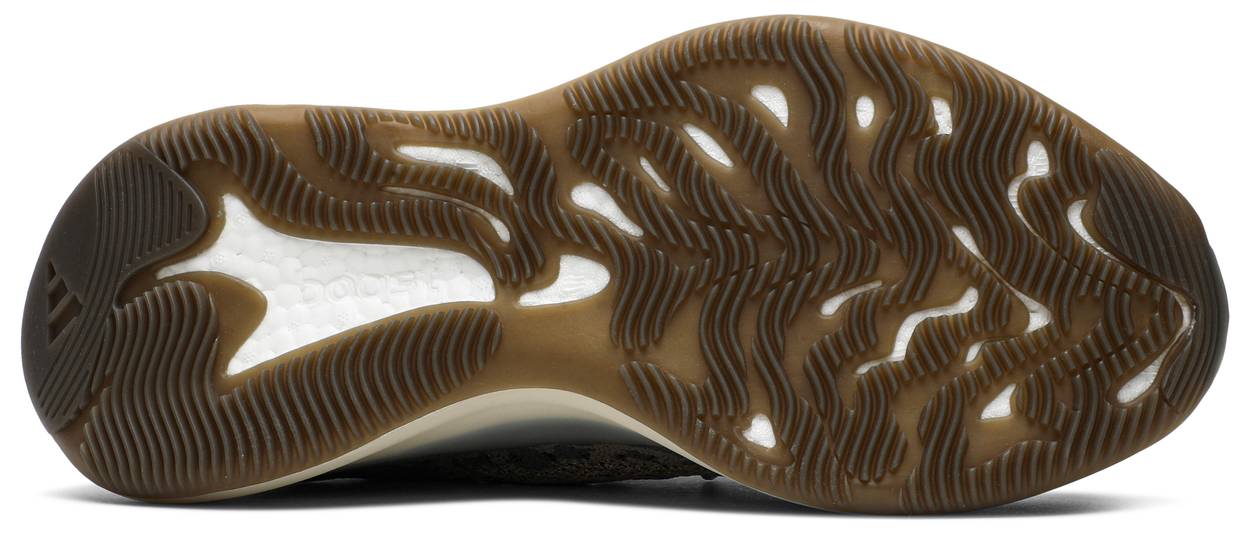 Yeezy Boost 380 'Mist Non-Reflective'