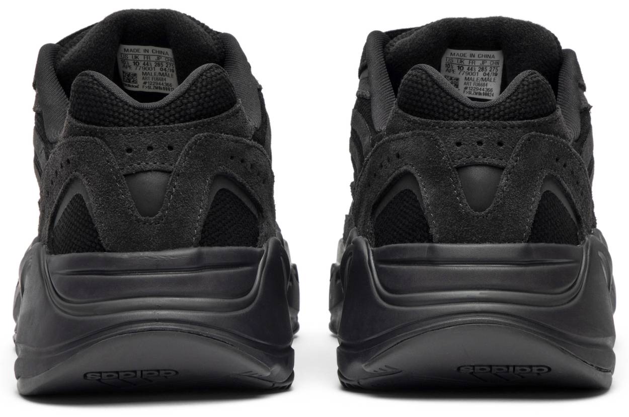 Yeezy Boost 700 V2 'Vanta'