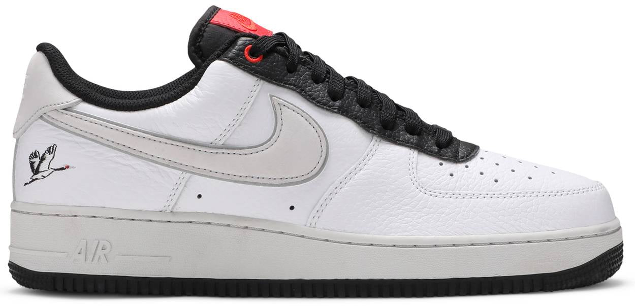 Air Force 1 '07 LX 'Crane'