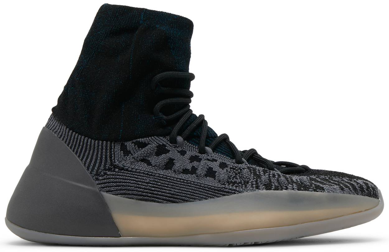 Yeezy Basketball Knit 'Slate Blue'