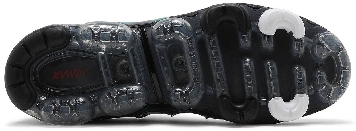 Ken Griffey Jr. x Air VaporMax Plus 'Spider-Man Catch'