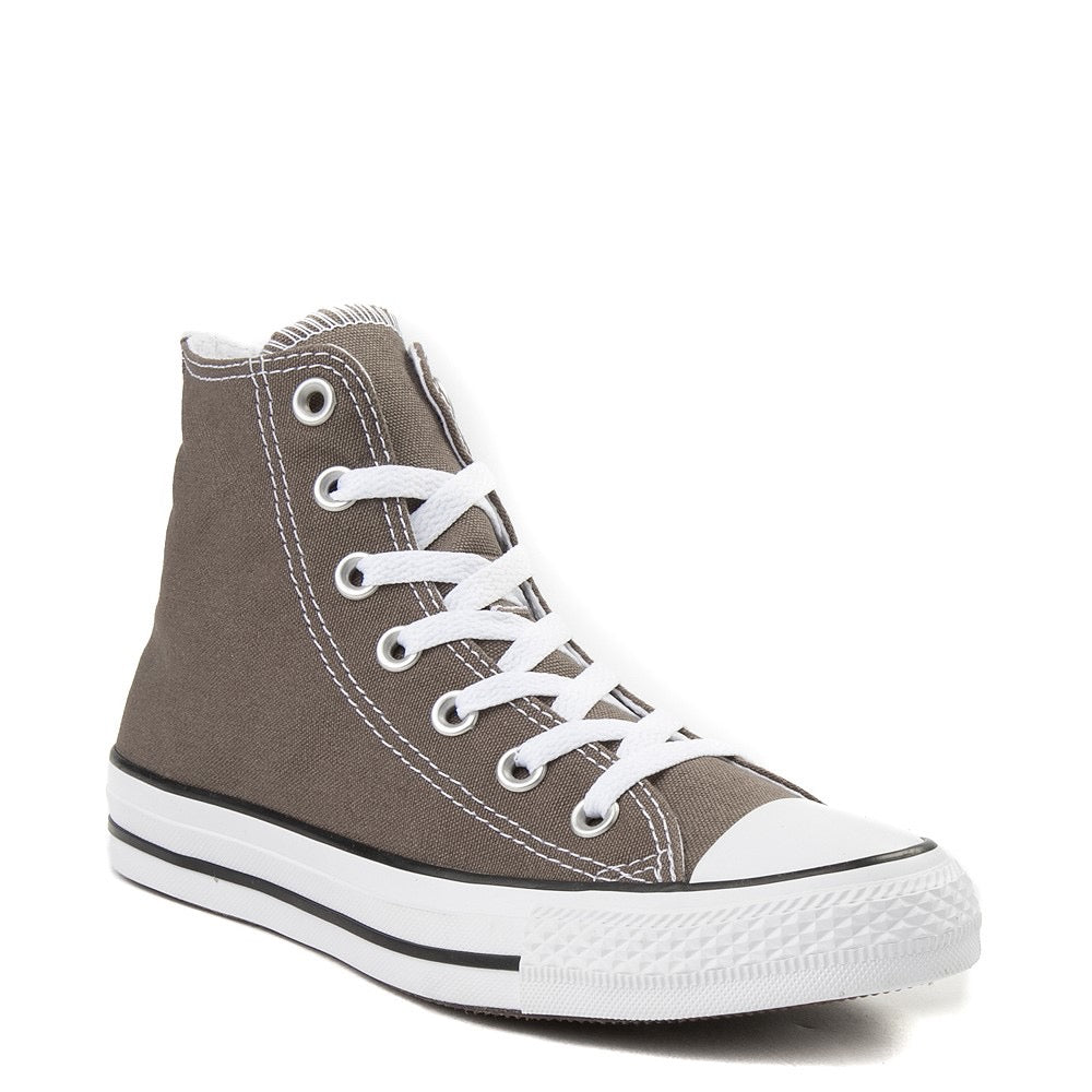 Converse Chuck Taylor All Star Hi Sneaker - Gray