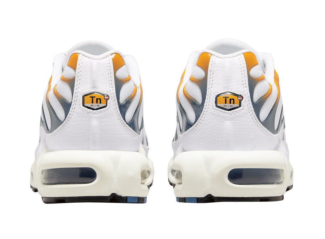 Air Max Plus “Hiking”