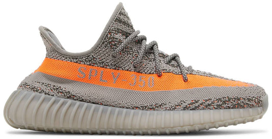 Yeezy Boost 350 V2 'Beluga Reflective'