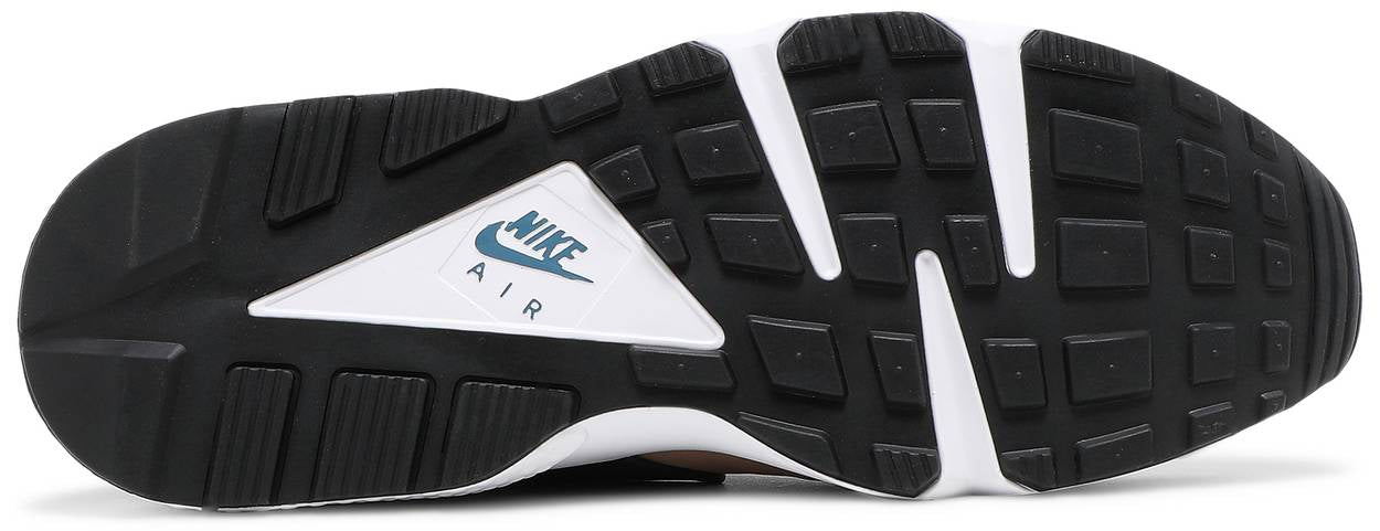 Air Huarache OG 'Escape'
