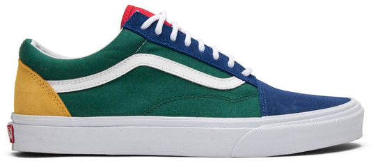 Vans Old Skool 'Yacht Club'