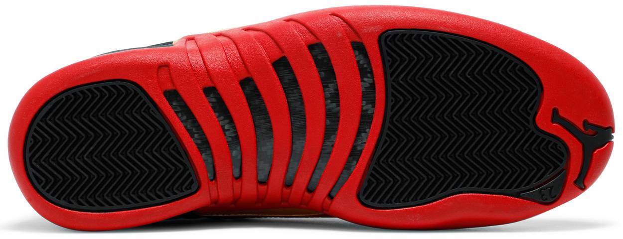 Air Jordan 12 Low SE 'Super Bowl'