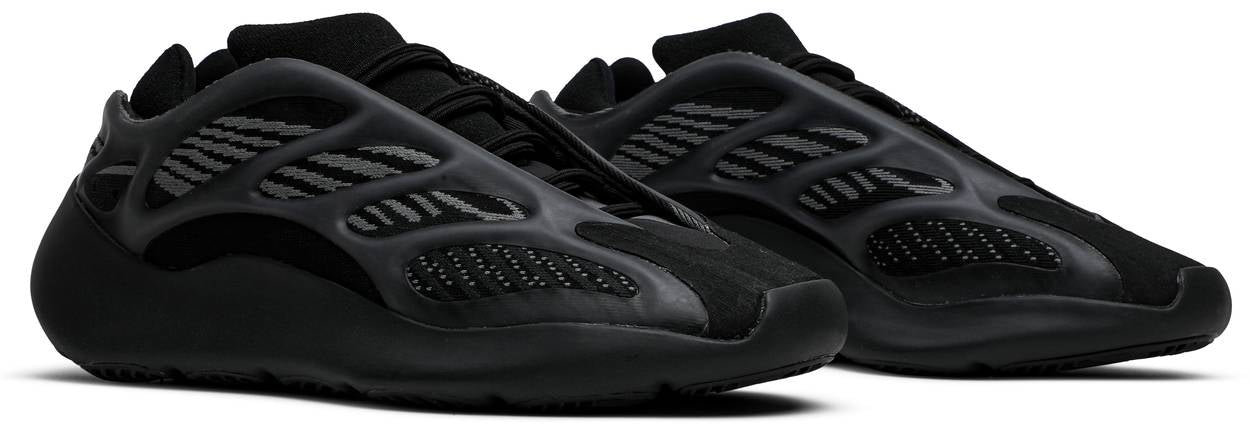 Yeezy 700 V3 “Alvah”