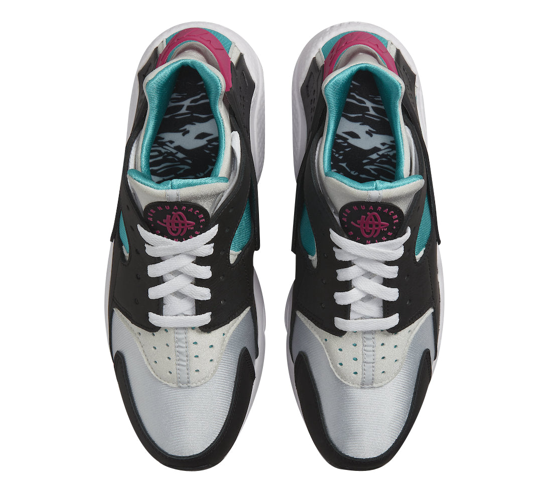 Air Huarache “South Beach”