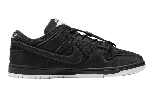 Gnarhunters X Nike SB Dunk Low