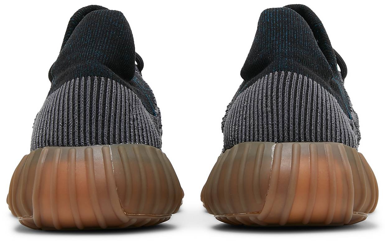 Yeezy Boost 350 V2 CMPCT 'Slate Blue'