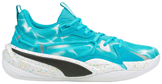 Puma - Nintendo x J.Cole x RS-Dreamer 'Super Mario Sunshine'