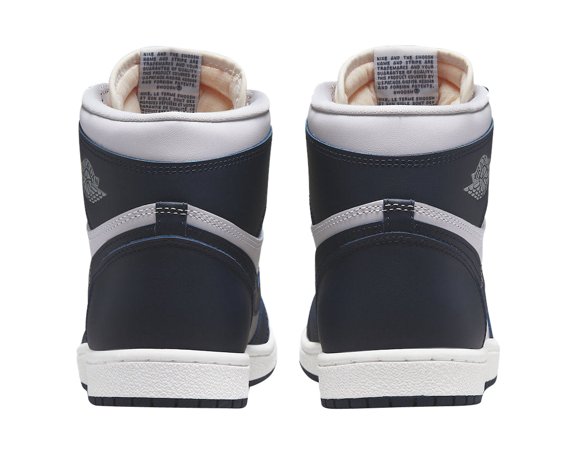 Air Jordan 1 High ‘85 Georgetown’