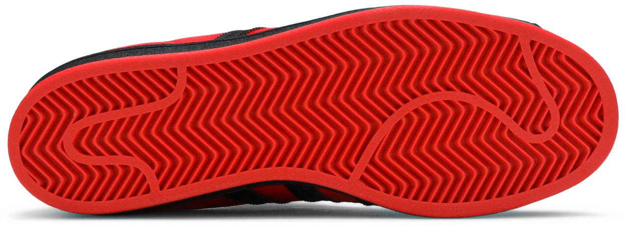 Marvel x Playstation x Superstar 'Spider-Man: Miles Morales'