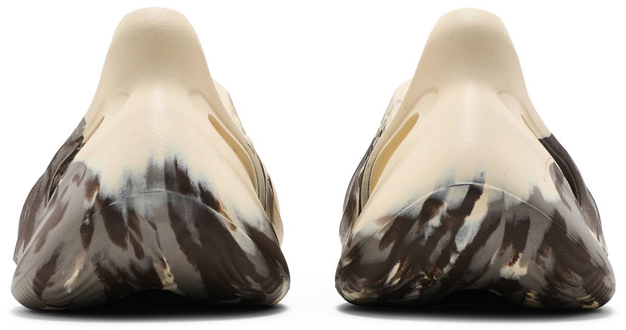 Yeezy Foam Runner 'MX Cream Clay'