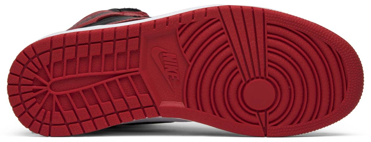 Air Jordan 1 Retro High OG NRG 'Homage to Home' Chicago Exclusive