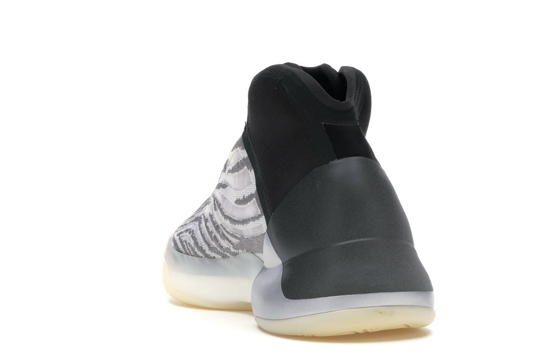 Yeezy Quantum “Barium”