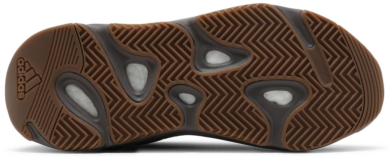 Yeezy Boost 700 V2 'Mauve'